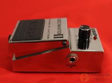 iSP Technologies DECIMATOR II [QM245]【神戸店在庫】_4