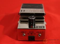 iSP Technologies DECIMATOR II [QM245]【神戸店在庫】_5