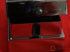 iSP Technologies DECIMATOR II [QM245]【神戸店在庫】_6