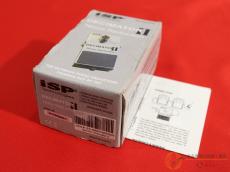 iSP Technologies DECIMATOR II [QM245]【神戸店在庫】_7