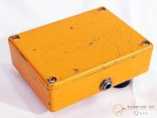 MXR M107 Phase100 1978年製 [QM563]【神戸店在庫】_2