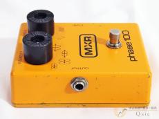 MXR M107 Phase100 1978年製 [QM563]【神戸店在庫】_3