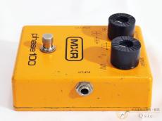 MXR M107 Phase100 1978年製 [QM563]【神戸店在庫】_4