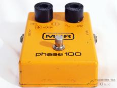 MXR M107 Phase100 1978年製 [QM563]【神戸店在庫】_5