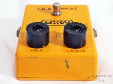 MXR M107 Phase100 1978年製 [QM563]【神戸店在庫】_6