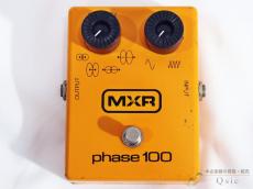 MXR M107 Phase100 1978年製 [QM563]【神戸店在庫】_7