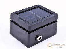 KORG Pitchblack XS [QM943]【神戸店在庫】
