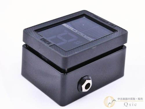 KORG Pitchblack XS [QM943]【神戸店在庫】