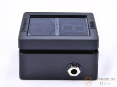 KORG Pitchblack XS [QM943]【神戸店在庫】_3