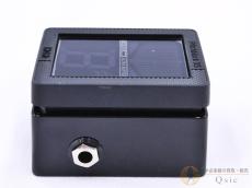 KORG Pitchblack XS [QM943]【神戸店在庫】_4