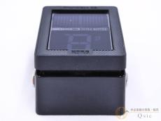 KORG Pitchblack XS [QM943]【神戸店在庫】_5