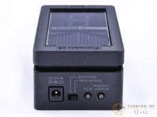 KORG Pitchblack XS [QM943]【神戸店在庫】_6