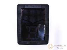 KORG Pitchblack XS [QM943]【神戸店在庫】_7