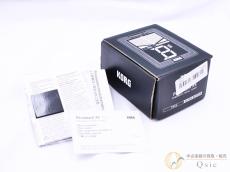 KORG Pitchblack XS [QM943]【神戸店在庫】_8