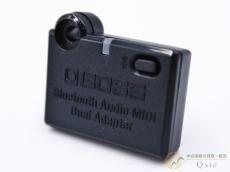 BOSS BT-DUAL [QM809]【神戸店在庫】