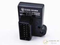 BOSS BT-DUAL [QM809]【神戸店在庫】_2