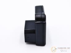 BOSS BT-DUAL [QM809]【神戸店在庫】_3