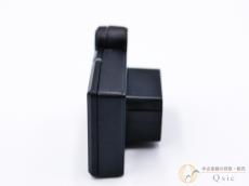 BOSS BT-DUAL [QM809]【神戸店在庫】_4
