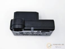 BOSS BT-DUAL [QM809]【神戸店在庫】_5
