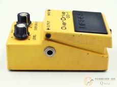 BOSS OD-1 [QM564]【神戸店在庫】_3