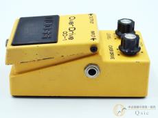 BOSS OD-1 [QM564]【神戸店在庫】_4