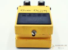 BOSS OD-1 [QM564]【神戸店在庫】_5