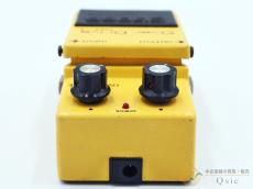 BOSS OD-1 [QM564]【神戸店在庫】_6