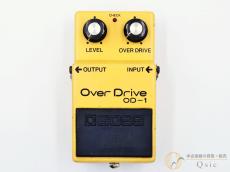 BOSS OD-1 [QM564]【神戸店在庫】_7
