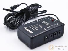 Guyatone AC-102N [QM493]【神戸店在庫】