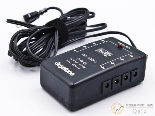 Guyatone AC-102N [QM493]【神戸店在庫】