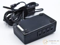 Guyatone AC-102N [QM493]【神戸店在庫】_2