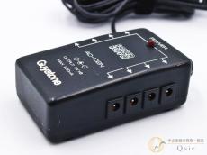 Guyatone AC-102N [QM493]【神戸店在庫】_3