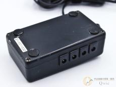 Guyatone AC-102N [QM493]【神戸店在庫】_4
