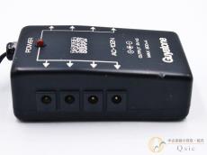 Guyatone AC-102N [QM493]【神戸店在庫】_5