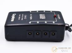 Guyatone AC-102N [QM493]【神戸店在庫】_6