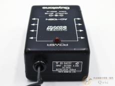 Guyatone AC-102N [QM493]【神戸店在庫】_9