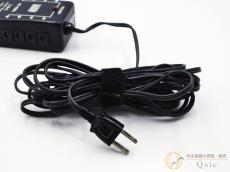Guyatone AC-102N [QM493]【神戸店在庫】_10