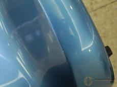 C.C.SHINY CC2-EP-LBL ユーフォニアム用ハードケース [QM864]【神戸店在庫】_8