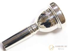 Bach 6-1/2A 太管用マウスピース [QMR49]【神戸店在庫】