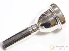 Bach 6-1/2A 太管用マウスピース [QMR49]【神戸店在庫】_2