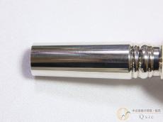 Bach 6-1/2A 太管用マウスピース [QMR49]【神戸店在庫】_3