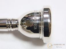 Bach 6-1/2A 太管用マウスピース [QMR49]【神戸店在庫】_4