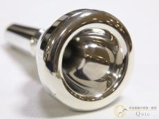 Bach 6-1/2A 太管用マウスピース [QMR49]【神戸店在庫】_5