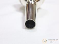 Bach 6-1/2A 太管用マウスピース [QMR49]【神戸店在庫】_6
