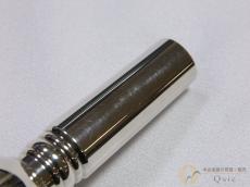 Bach 6-1/2A 太管用マウスピース [QMR49]【神戸店在庫】_7