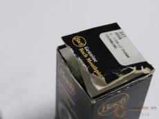 Bach 6-1/2A 太管用マウスピース [QMR49]【神戸店在庫】_9