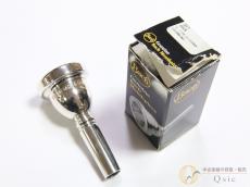 Bach 6-1/2A 太管用マウスピース [QMR49]【神戸店在庫】_10