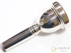 Bach 6-1/2AL 太管用マウスピース [QMR35]【神戸店在庫】_2