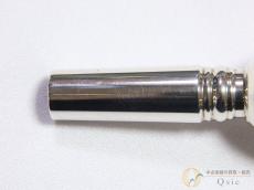 Bach 6-1/2AL 太管用マウスピース [QMR35]【神戸店在庫】_3