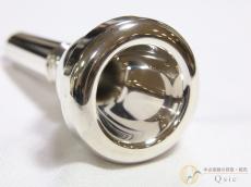 Bach 6-1/2AL 太管用マウスピース [QMR35]【神戸店在庫】_5